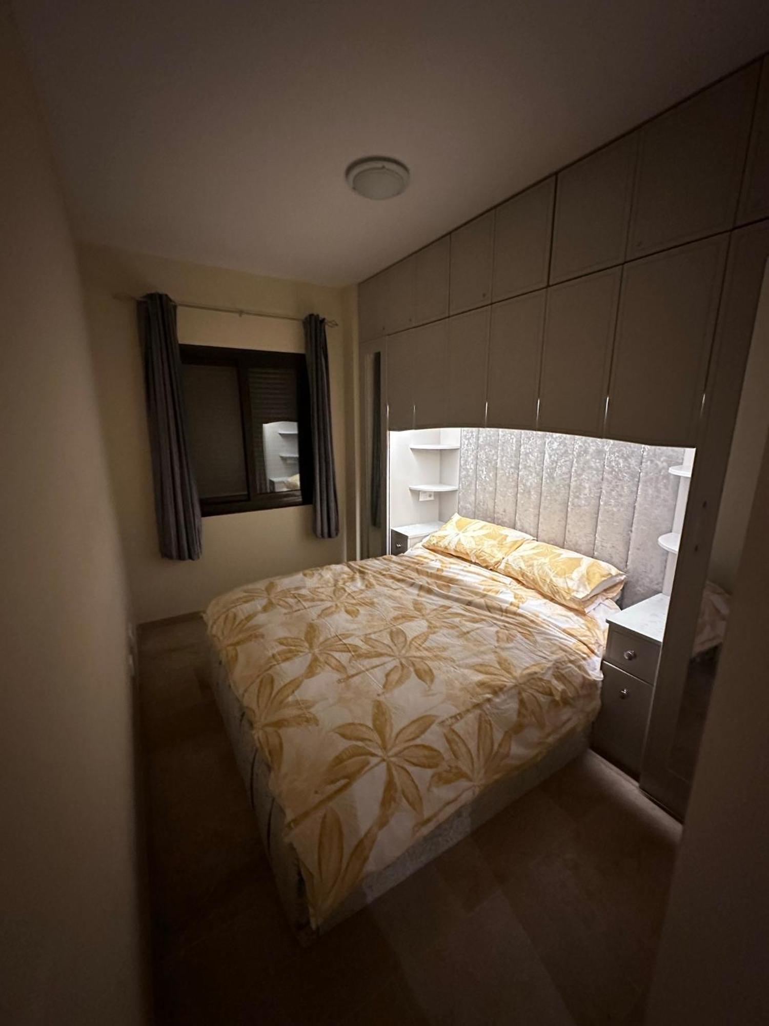 Apartmán Marina De La Duquesa 602 Castillo de Sabinillas Exteriér fotografie